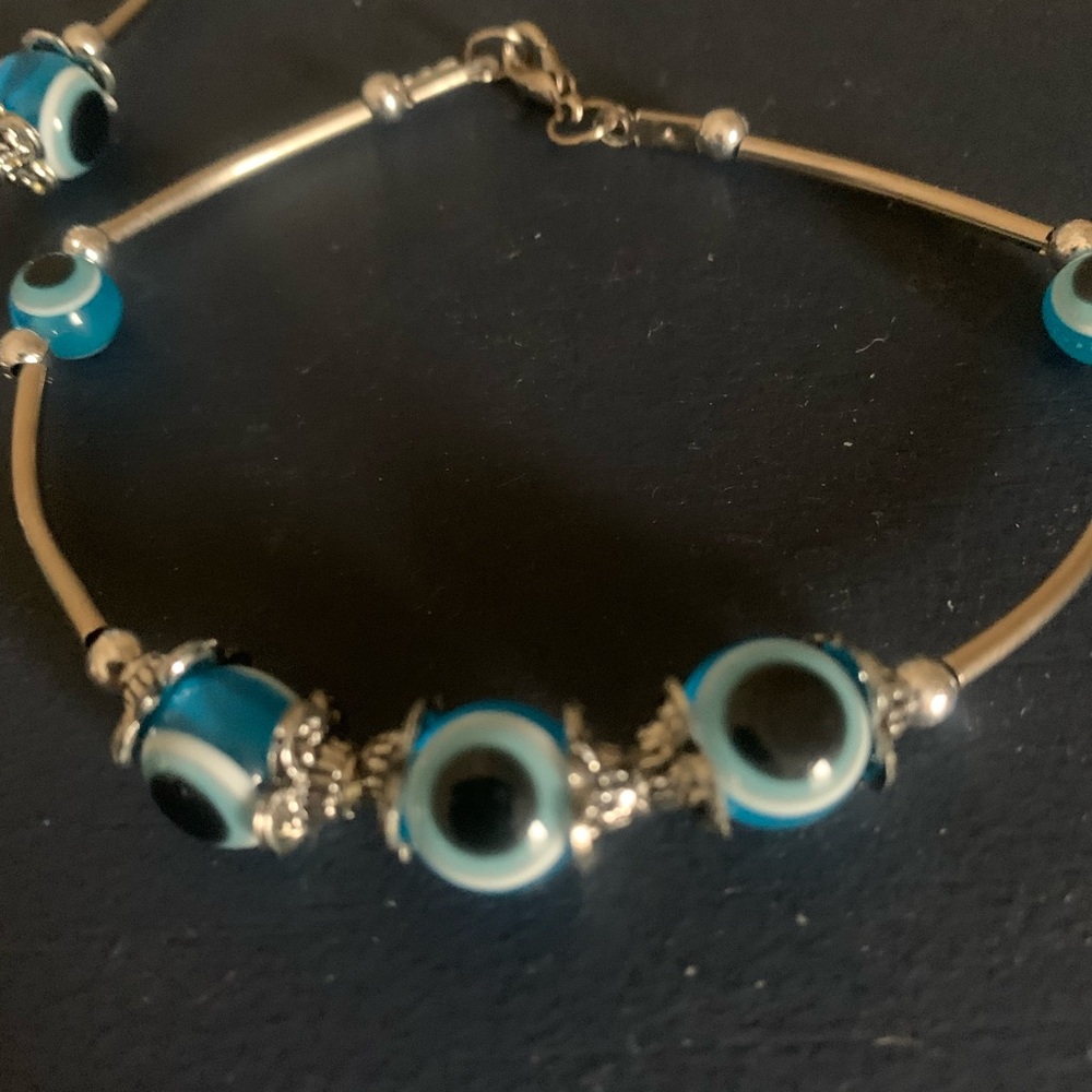 Evil Eye Set - image 4
